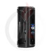 Geekvape Aegis Solo 5 21700/18650 Mod 100W Geekvape Aegis Solo 5 21700/18650 Mod 100W